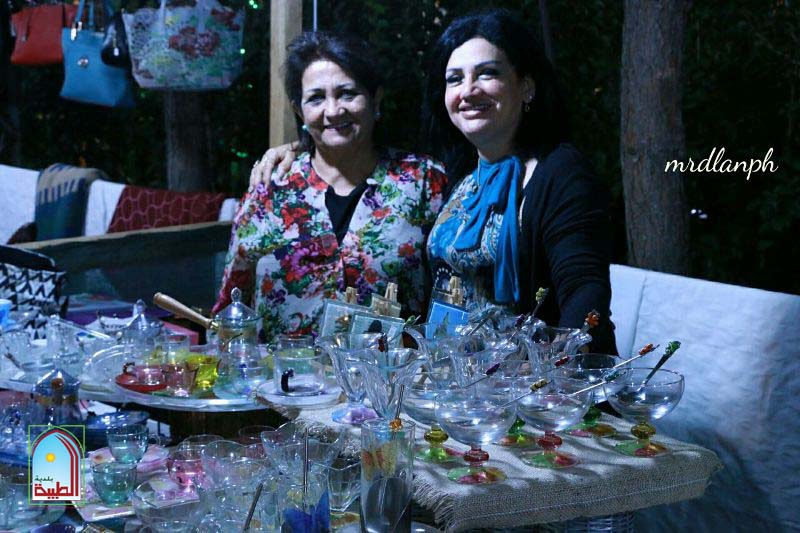 ����� ������ �� ������ ������� ������ ٢٠١٧ 